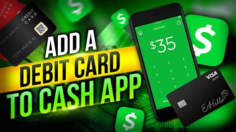 cash app debit card nfc|nfc for Cash App.